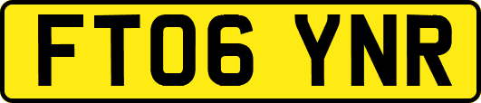 FT06YNR