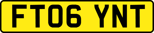 FT06YNT