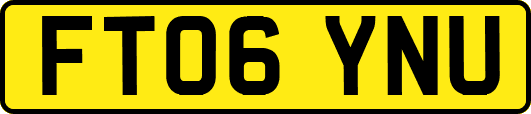 FT06YNU
