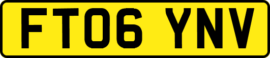FT06YNV