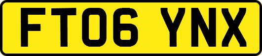 FT06YNX