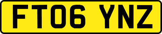 FT06YNZ