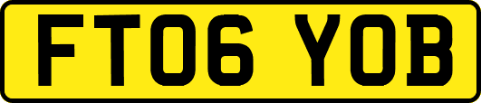 FT06YOB