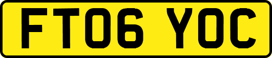 FT06YOC