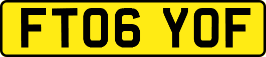 FT06YOF