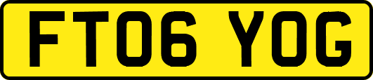 FT06YOG