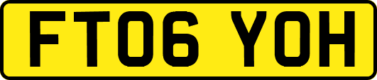 FT06YOH
