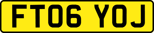 FT06YOJ