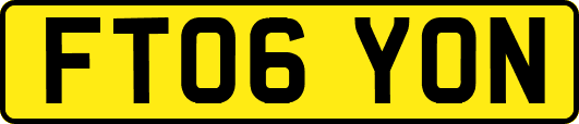 FT06YON