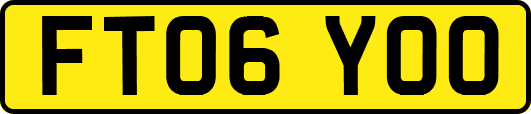 FT06YOO