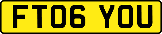 FT06YOU
