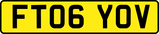 FT06YOV