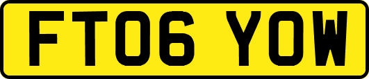 FT06YOW