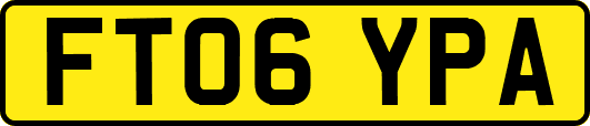 FT06YPA