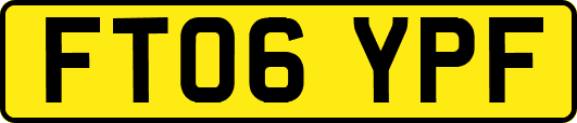 FT06YPF