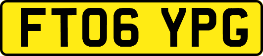 FT06YPG