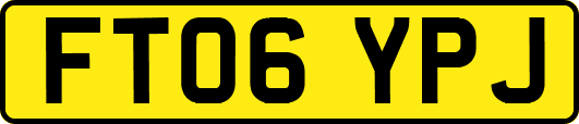 FT06YPJ