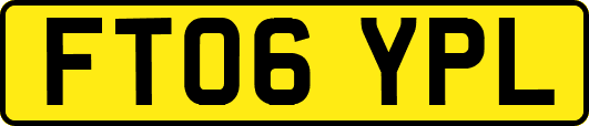 FT06YPL