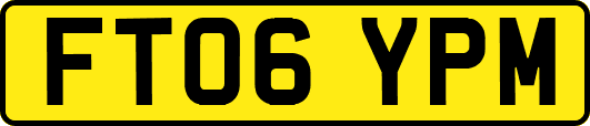 FT06YPM
