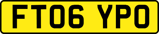 FT06YPO