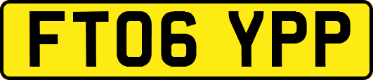 FT06YPP