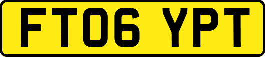 FT06YPT