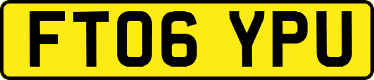 FT06YPU