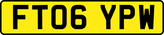 FT06YPW
