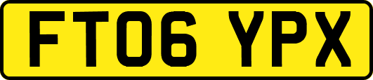 FT06YPX
