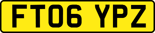 FT06YPZ