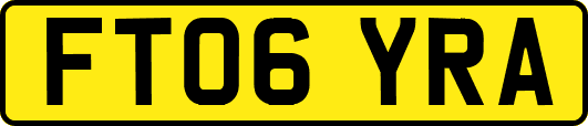 FT06YRA