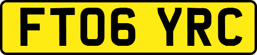 FT06YRC