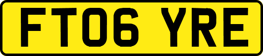 FT06YRE