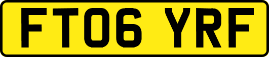 FT06YRF