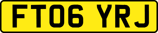 FT06YRJ