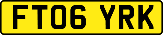 FT06YRK