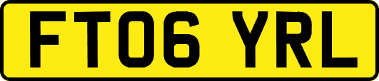 FT06YRL