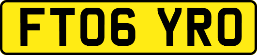 FT06YRO