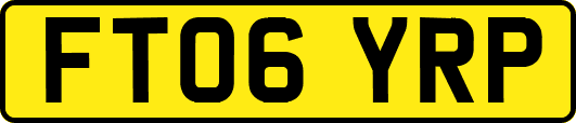 FT06YRP