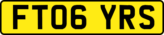 FT06YRS