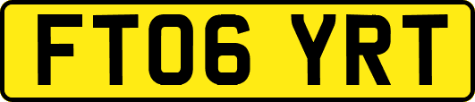 FT06YRT