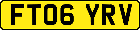 FT06YRV