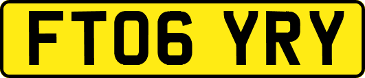 FT06YRY