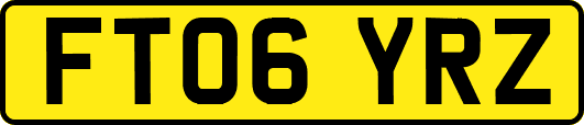 FT06YRZ