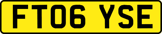 FT06YSE