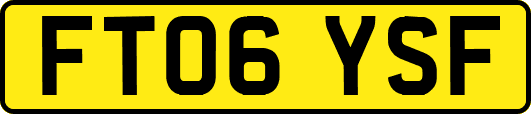 FT06YSF