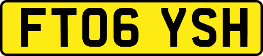 FT06YSH