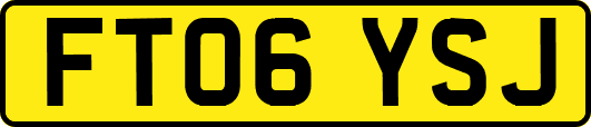 FT06YSJ