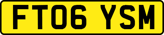 FT06YSM