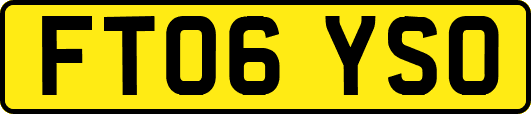 FT06YSO